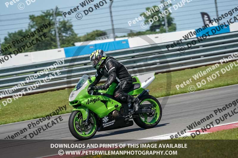 donington no limits trackday;donington park photographs;donington trackday photographs;no limits trackdays;peter wileman photography;trackday digital images;trackday photos